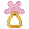 Hopop Water Filled Cooling Teether for Baby - Soothing Relief