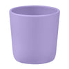 Hopop Silicone Training Cup for Babies and Toddlers - Easy Grip & Spill-Resistant