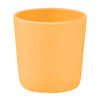 Hopop Silicone Training Cup for Babies and Toddlers - Easy Grip & Spill-Resistant