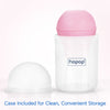 Hopop Gentle & Safe Nipple Puller for Breastfeeding Moms