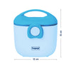 Hopop Milk Powder & Multi-Purpose Food Container - 210ml