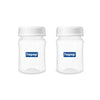 Breast Milk Storage Bottles 100% BPA Free - 150 ml
