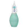 Hopop Anti-Reflux Baby Nose Cleaner, Gentle & Safe Nasal Aspirator
