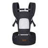 5 in 1 Elite Hip Seat Baby Carrier for Comfortable Carrying