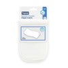 Hopop Washable & Reusable Baby Diaper Inserts