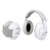 2 in 1 Baby Noise Cancelling Earmuffs for Hearing Protection