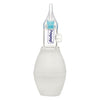 Hopop Anti-Reflux Baby Nose Cleaner, Gentle & Safe Nasal Aspirator