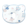 Head Shaping Memory Foam Pillow for Newborns