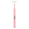 Hopop Soft and Gentle Tender Tongue Cleaner