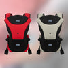 Hopop 3 in 1 Cuddle Me Baby Carrier - Ergonomic & Comfortable