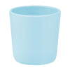 Hopop Silicone Training Cup for Babies and Toddlers - Easy Grip & Spill-Resistant