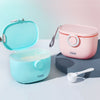 Hopop Milk Powder & Multi-Purpose Food Container - 170ml