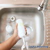 Hopop Bottle & Nipple Cleaning Brush