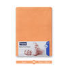 Hopop Waterproof Baby Bed Protector / Quick Dry Sheet - Medium Size