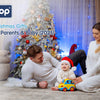 Best Christmas Gifts for New Parents & Baby 2025 - hopop.in