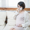For Moms-to-be during the times of CoronaVirus (COVID-19) - hopop.in