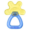 Water Filled Cooling Teether for Baby - hopop.in