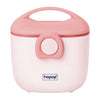 Milk Powder & Multi-Purpose Food Container -210 ml - hopop.in