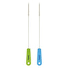 Easy Straw Cleaning Brush - Pack of 2 - hopop.in