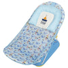 Anti-Skid Base Compact Baby Bather - hopop.in