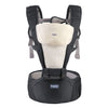 5 in 1 Elegant Hip Seat Baby Carrier - hopop.in