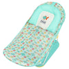 Anti-Skid Base Compact Baby Bather - hopop.in