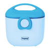 Milk Powder & Multi-Purpose Food Container -210 ml - hopop.in