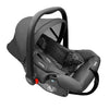 4 in 1 Multi-Purpose Comfy Infant Car Seat for Baby - hopop.in
