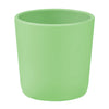 Silicone Training Cup for Babies and Toddlers - hopop.in