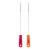 Easy Straw Cleaning Brush - Pack of 2 - hopop.in