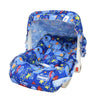 5 in 1 Comfy Baby Carry Cot - hopop.in