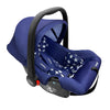 4 in 1 Multi-Purpose Comfy Infant Car Seat for Baby - hopop.in