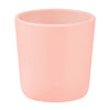 Silicone Training Cup for Babies and Toddlers - hopop.in