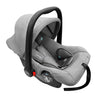 4 in 1 Multi-Purpose Comfy Infant Car Seat for Baby - hopop.in