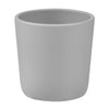 Silicone Training Cup for Babies and Toddlers - hopop.in