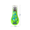 Nail Clipper with Skin Guard