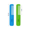Rounded Teeth Edge Easy Grip Baby Hair Comb - hopop.in