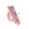 Nail Clipper