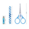 Safety Nail Care Set For Babies - hopop.in