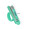 Nail Clipper
