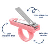 Nail Clipper