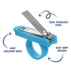 Nail Clipper