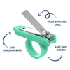 Nail Clipper