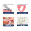 Nail Clipper