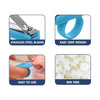 Nail Clipper
