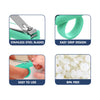 Nail Clipper