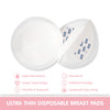 Disposable Nursing Breast Pads - hopop.in