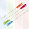 Easy Straw Cleaning Brush - Pack of 2 - hopop.in