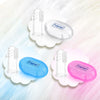 Baby Finger Brush With Case