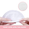 Disposable Nursing Breast Pads - hopop.in